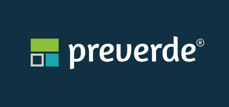 Preverde